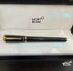 High Quality Mont blanc Ingrid Bergman La Donna Special Edition Fountain Gold Trim (4)_th.jpg